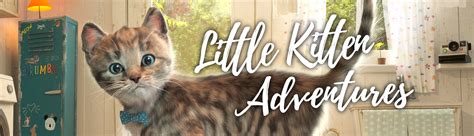 littletgkitten|Little Kitten – Squeakosaurus Squeakosaurus.